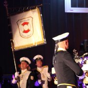 KG Rude Wiever Bonn (10.11.12)